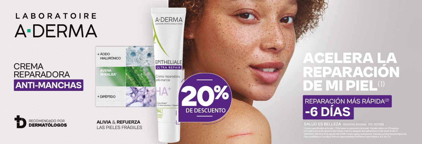 Epitheliale Aderma Agosto Bann Princ Esc